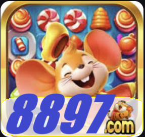 967-Game-Jogo